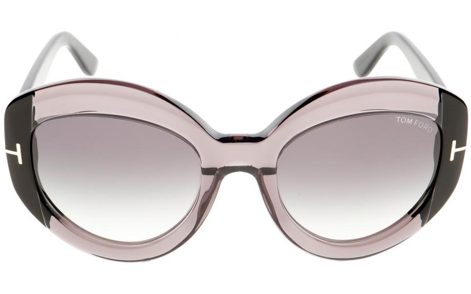 tom ford prezzo