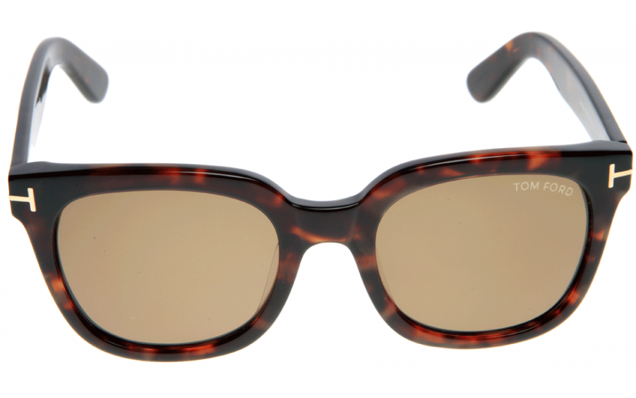 人気✨トムフォード サングラス TF0198 56J Campbell トムフォード(TOMFORD) TF0198 56J Campdell (ｷｬﾝﾍﾞﾙ）｜トム