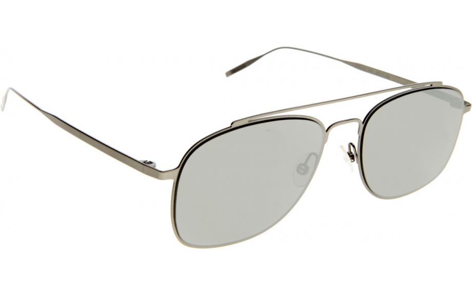 Tm0006s Sunglasses Tomas Maier Sunglasses Tomas Maier TM0004S Sunglasses FREE Shipping SOLD OUT
