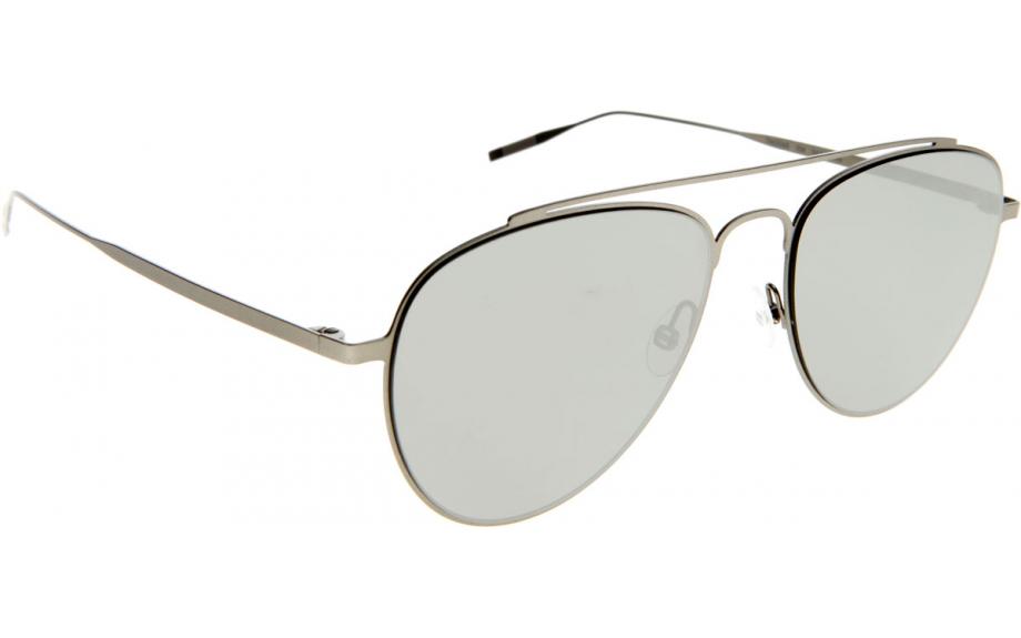 Tomas maier sunglasses Clearance
