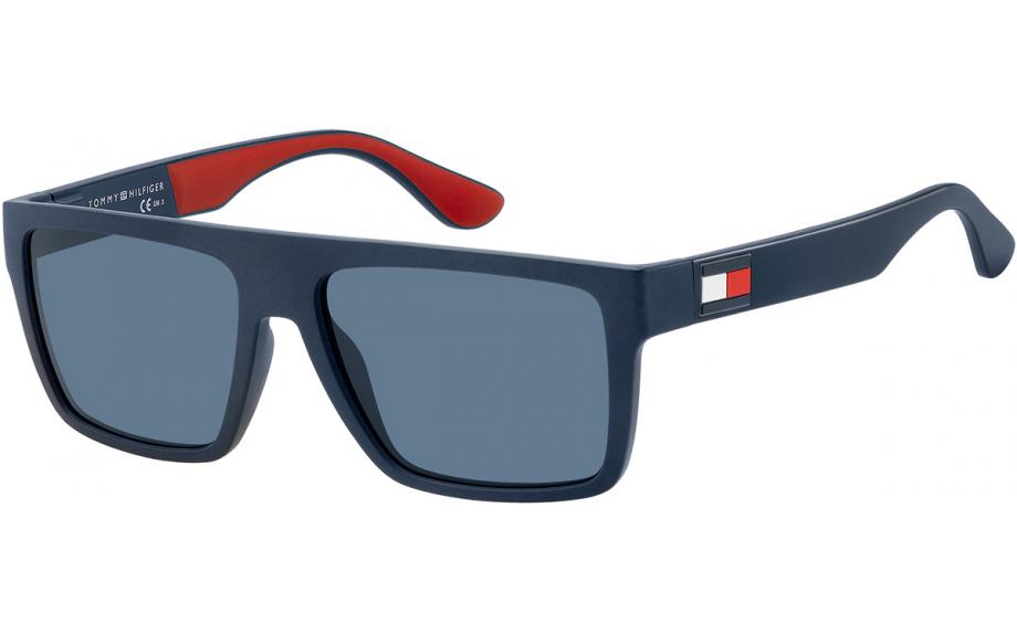 tommy hilfiger prescription sunglasses