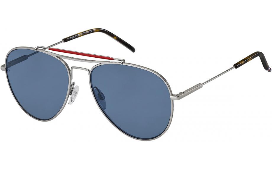 Tommy Hilfiger TH 1709/S CTL KU 58 Prescription Sunglasses  display picture 1