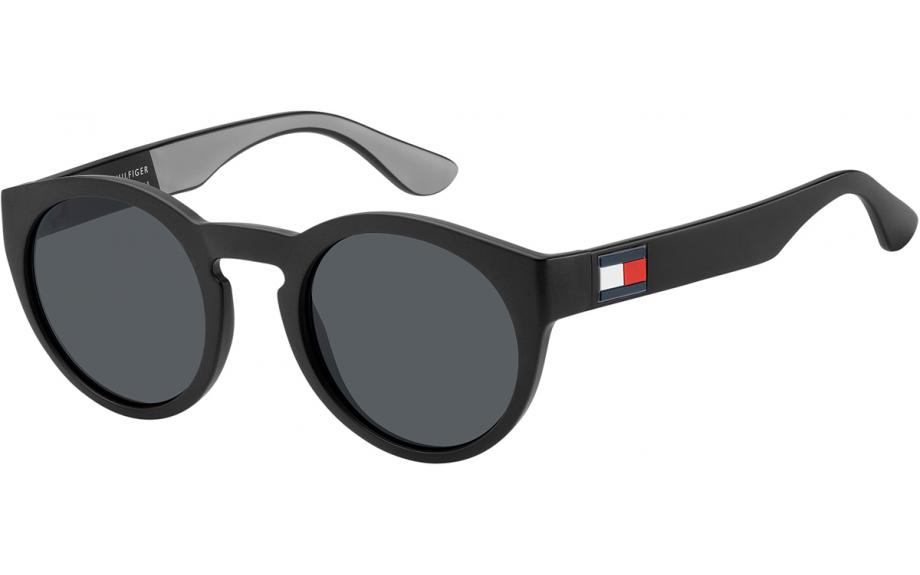 Tommy hilfiger prescription sunglasses Clearance