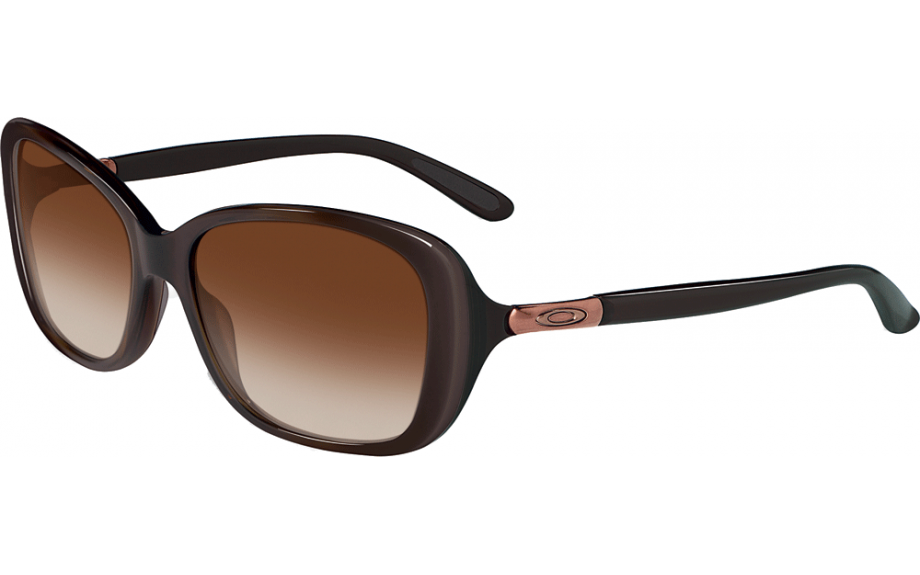 Oakley Top Spin OO203703 Sunglasses Shade Station