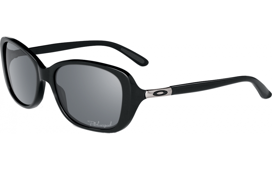 Oakley Top Spin OO203701 Sunglasses Shade Station