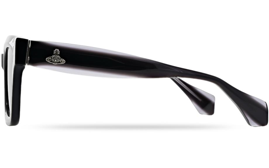 ◆vivienne サングラス◆ Jackie Sunglasses