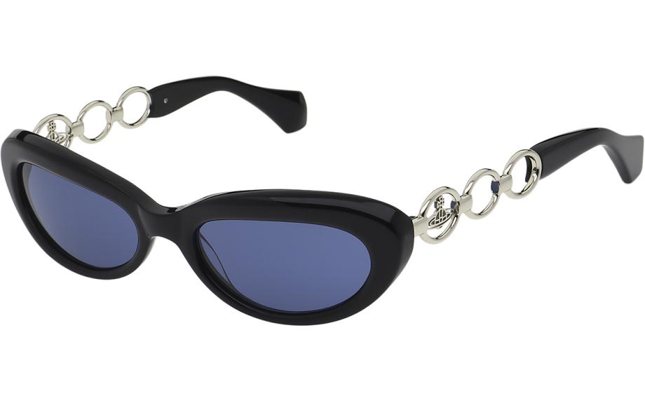 Sunglass Frames Vivienne Westwood Sunglasses Womens Specsavers