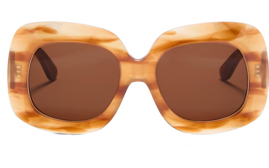 Valentino VLS-180 VLS-180D-59 Prescription Sunglasses | Shade Station