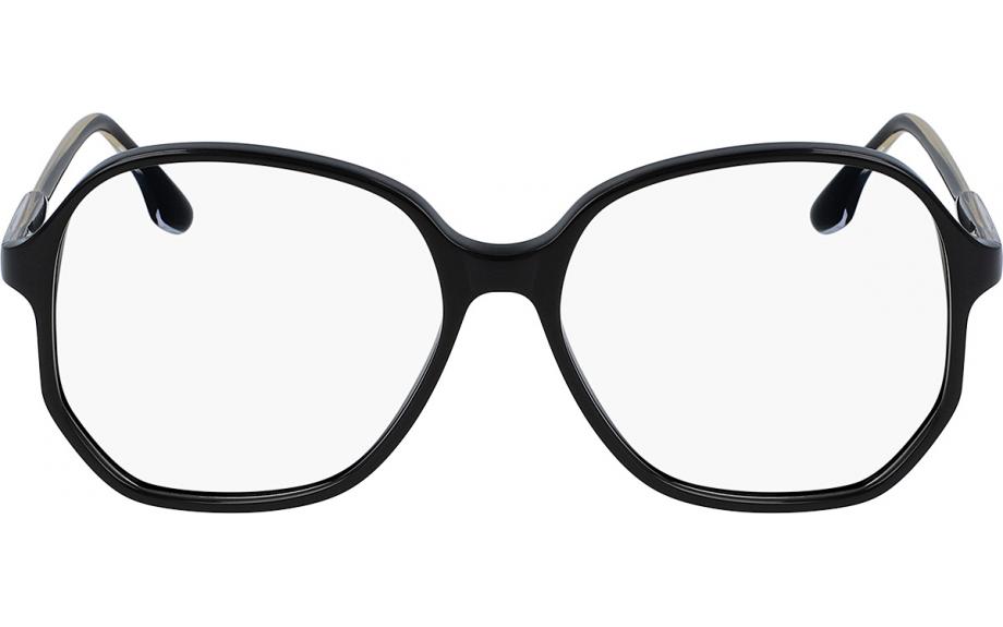 Victoria Beckham VB2600 001 57 Prescription Glasses Shade Station