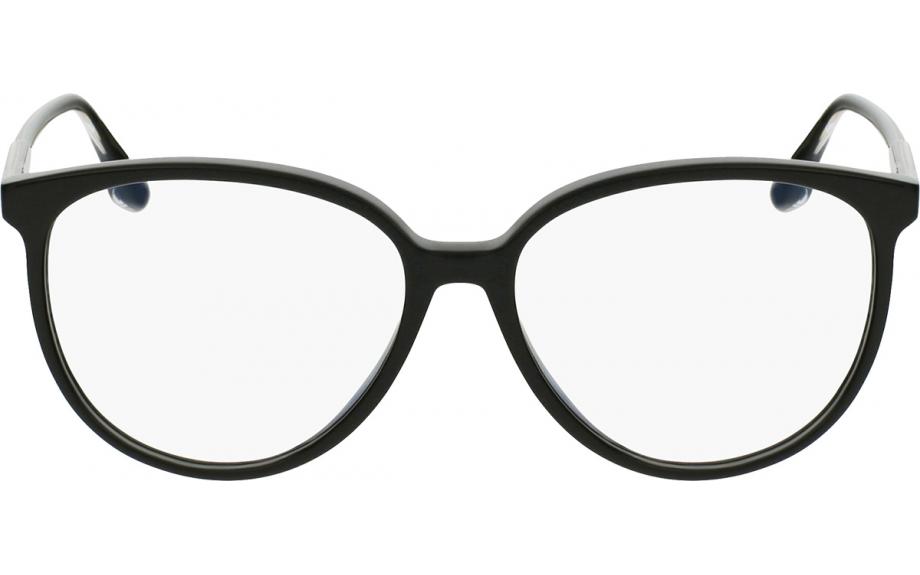 Victoria Beckham VB2619 001 57 Prescription Glasses | Shade 
