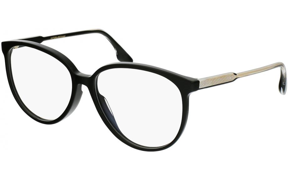 Victoria Beckham VB2619 001 57 Prescription Glasses Shade Station