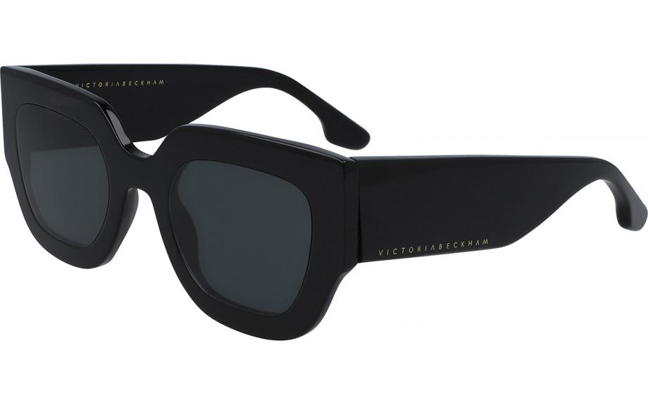 Victoria Beckham VB606S Sunglasses
