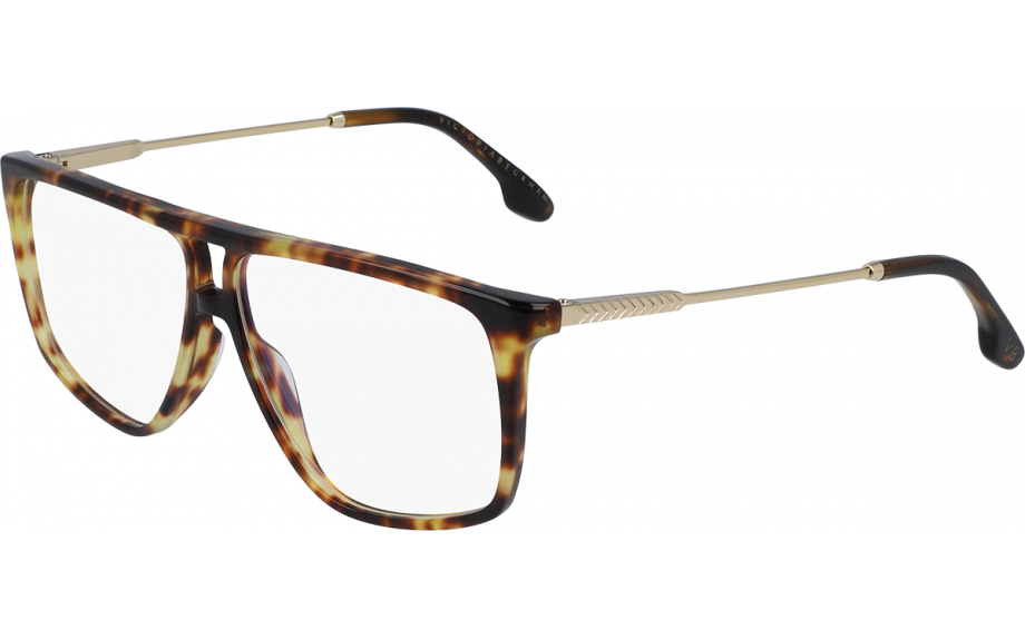 Victoria Beckham VB2611 221 56 Prescription Glasses Shade Station