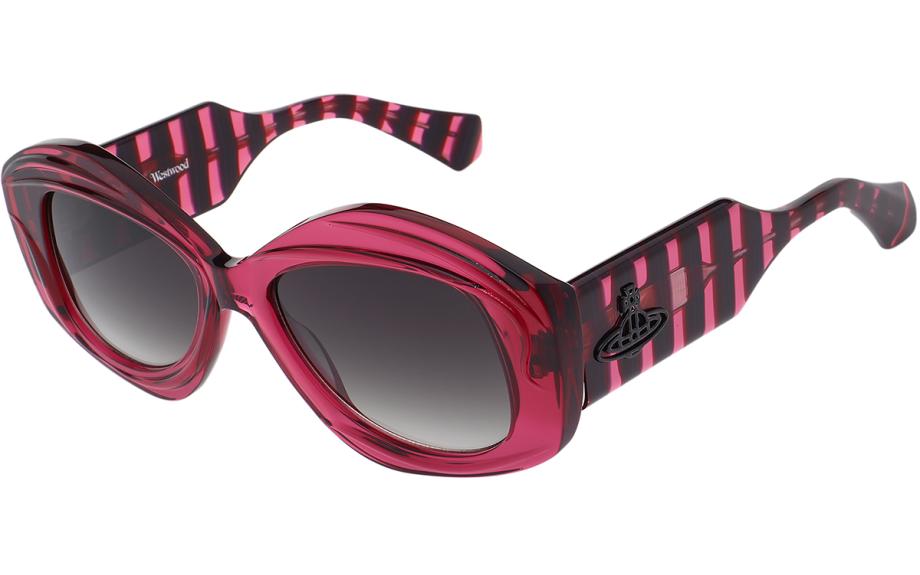 Vivienne Westwood VW5130 218 54 Sunglasses | Shade Station