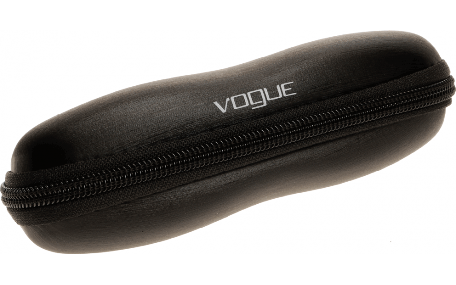 Vogue Eyewear VO5602 W44 54 Prescription Glasses | Shade Station