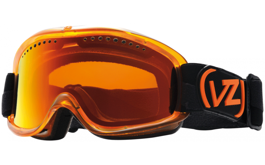 von zipper goggles uk