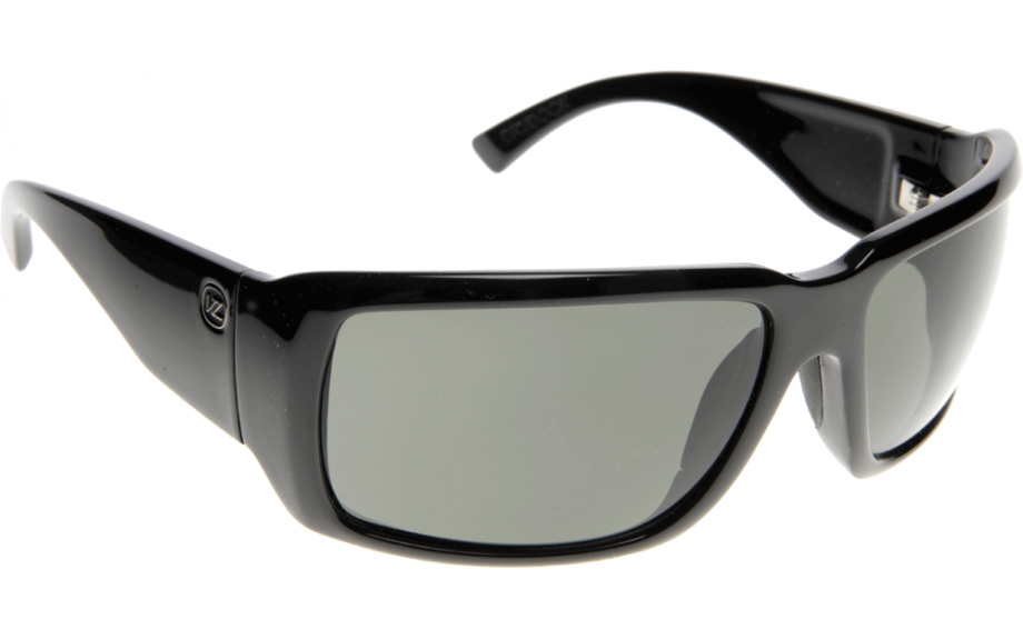 Von zipper drydock sunglasses online