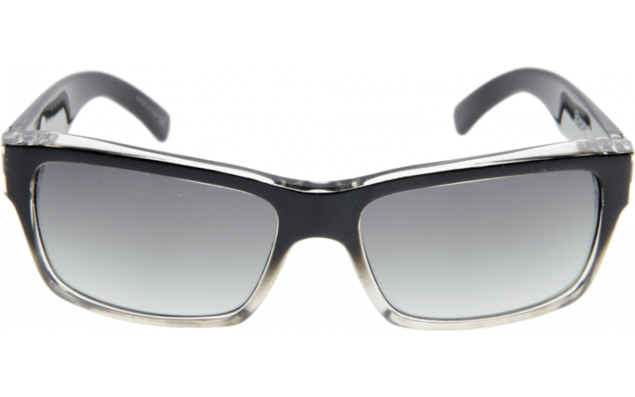 Von Zipper Fulton VZ SU78 37 9074 Sunglasses Shade Station