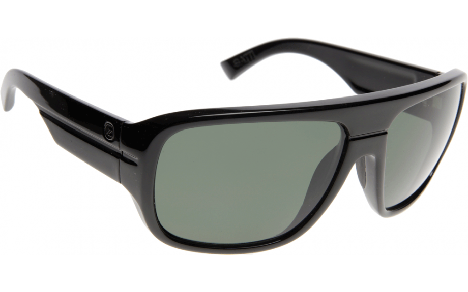 Von Zipper VZ SU88 02 9069 Sunglasses Shade Station