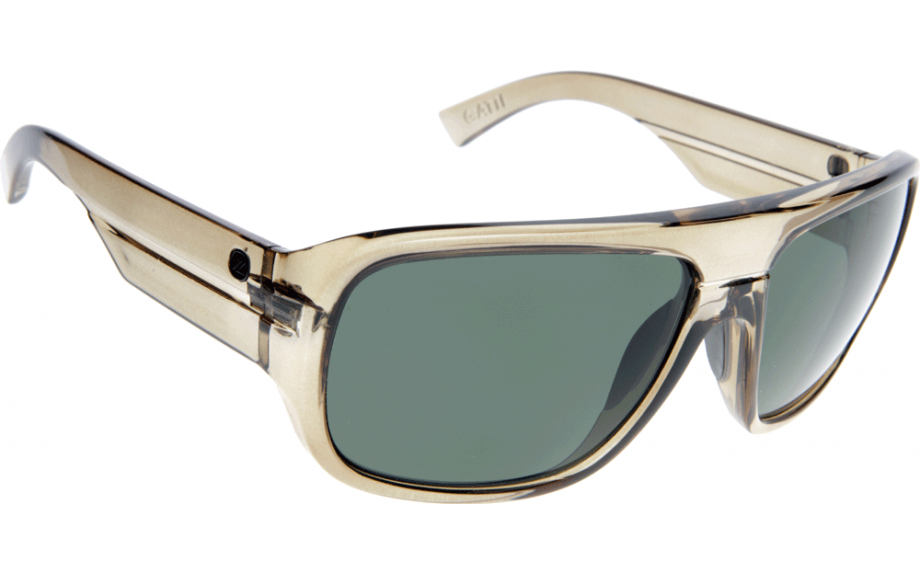 Von Zipper VZ SU88 23S 9069 Sunglasses Shade Station