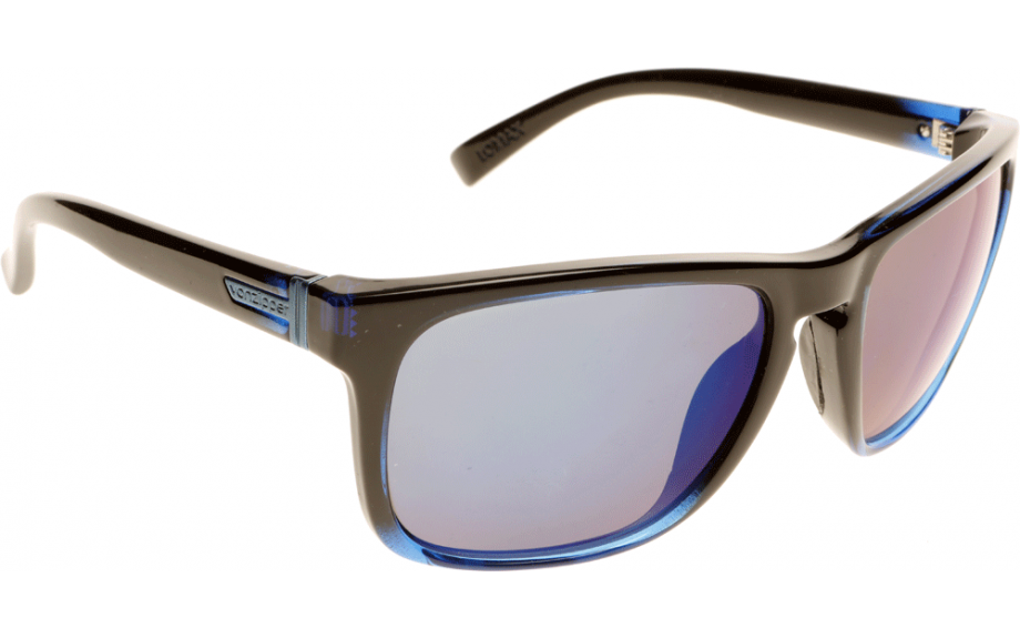 Von Zipper Lomax Prescription Sunglasses