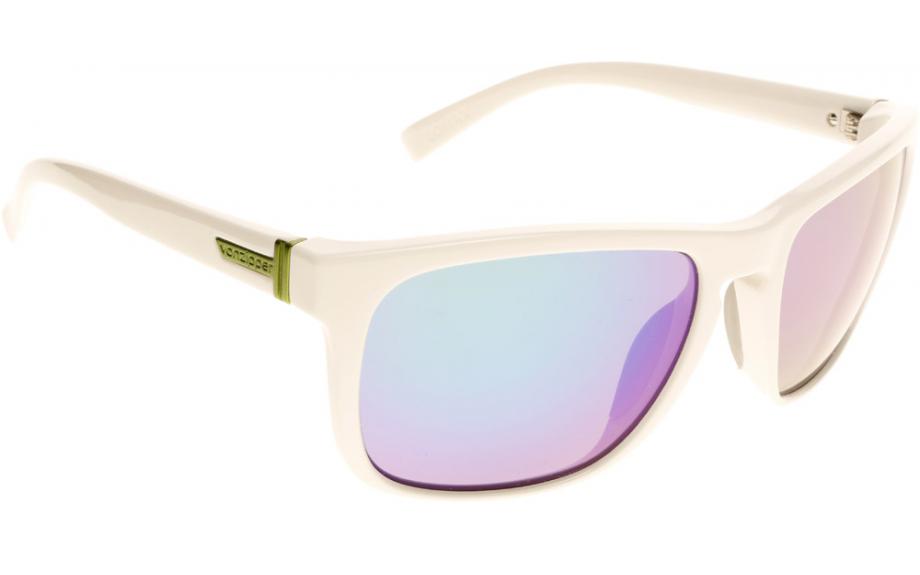 Von Zipper Lomax SMSF1LOM-WQU Sunglasses Shade Station