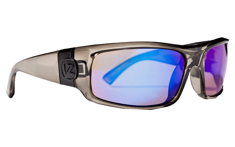 Vz sunglasses sale discount