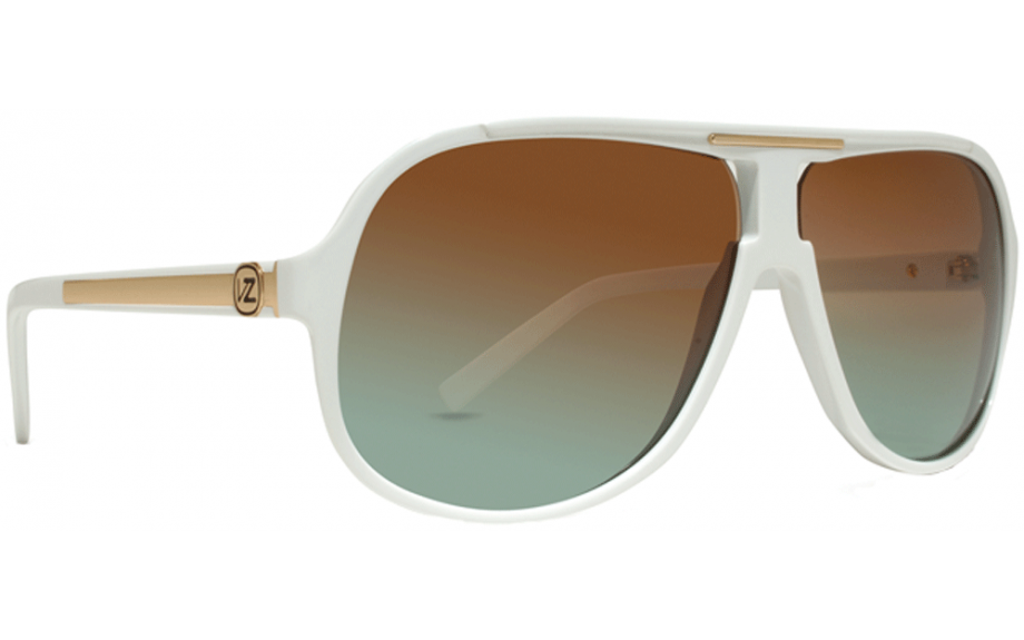 Hoss sunglasses shop