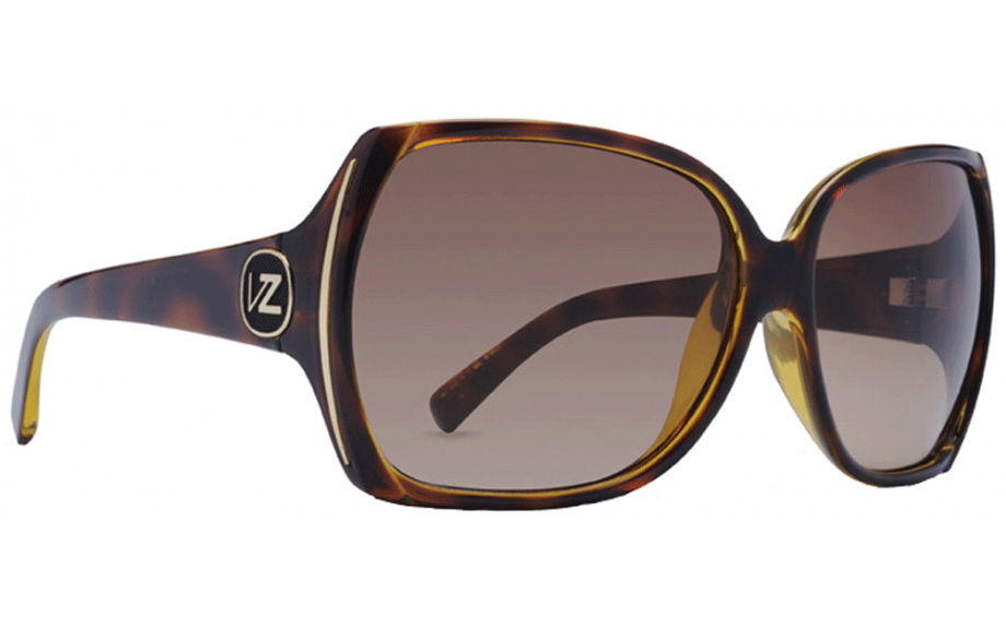 Von zipper prescription sunglasses on sale