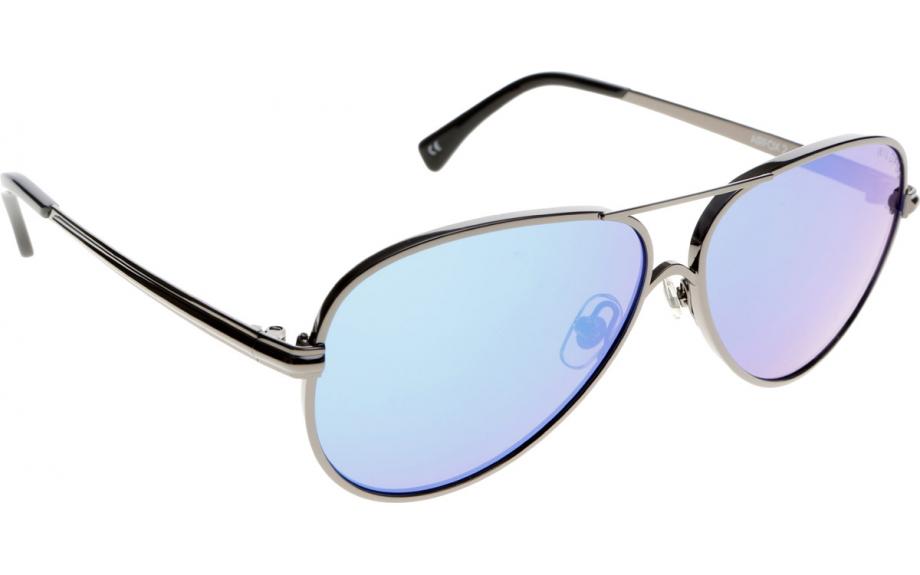 WildFox Airfox Deluxe EMTAF2M00 GMBL Prescription Sunglasses