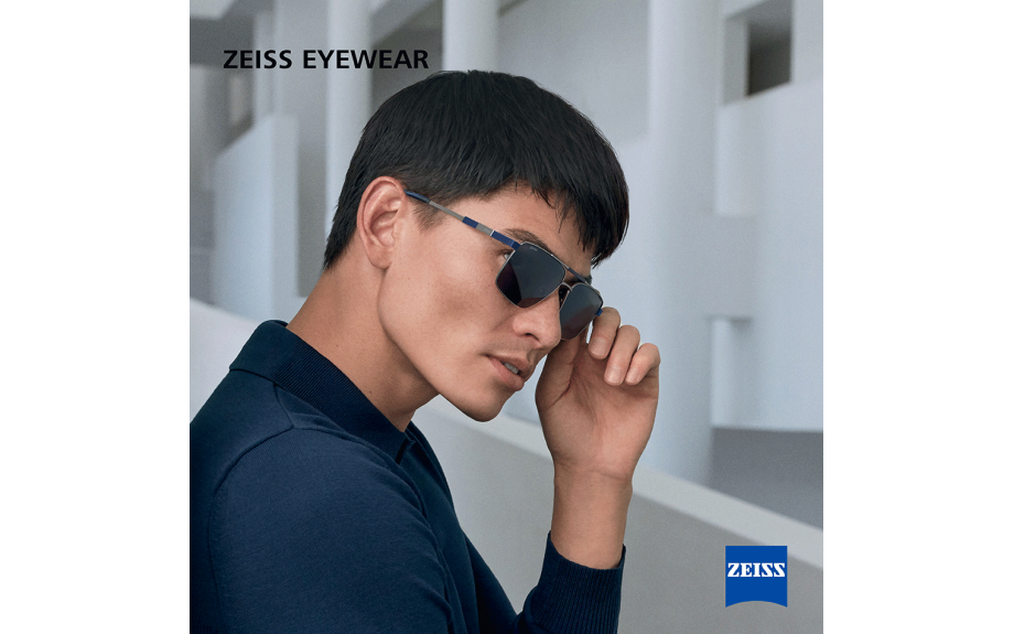 Zeiss ZS23136S 073 59 Sunglasses | Shade Station