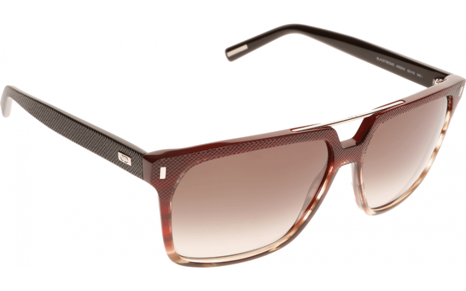 Dior black tie 134s deals