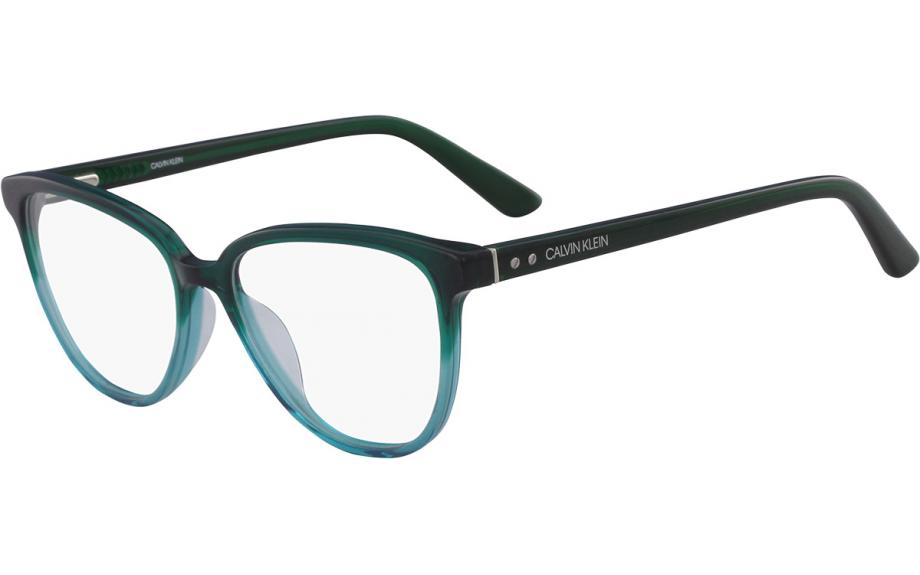 calvin klein glasses uk