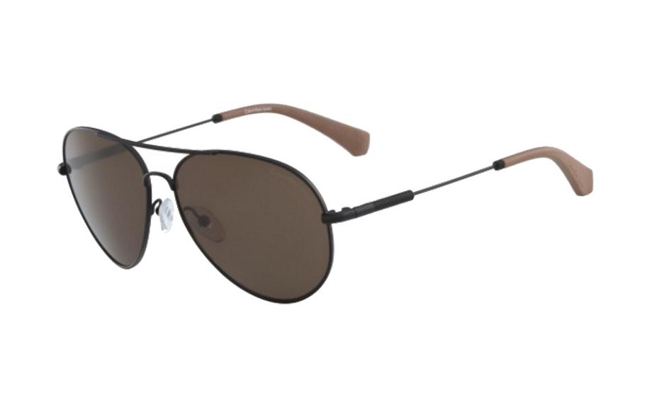 Calvin Klein Jeans Prescription Glasses Calvin Klein Jeans Prescription Glasses