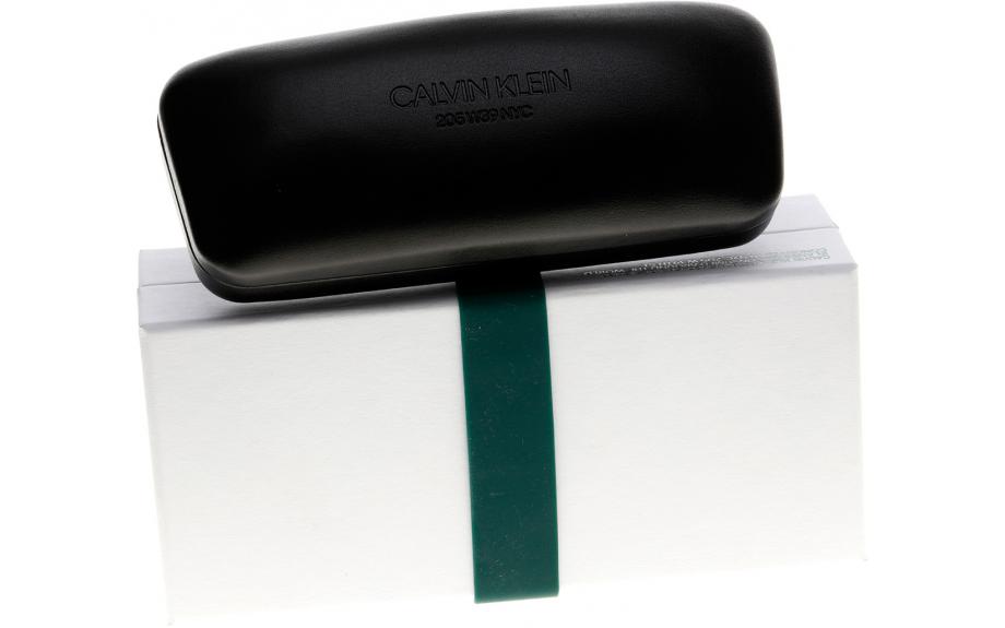 Calvin Klein CK19512 210 53 Prescription Glasses Shade Station