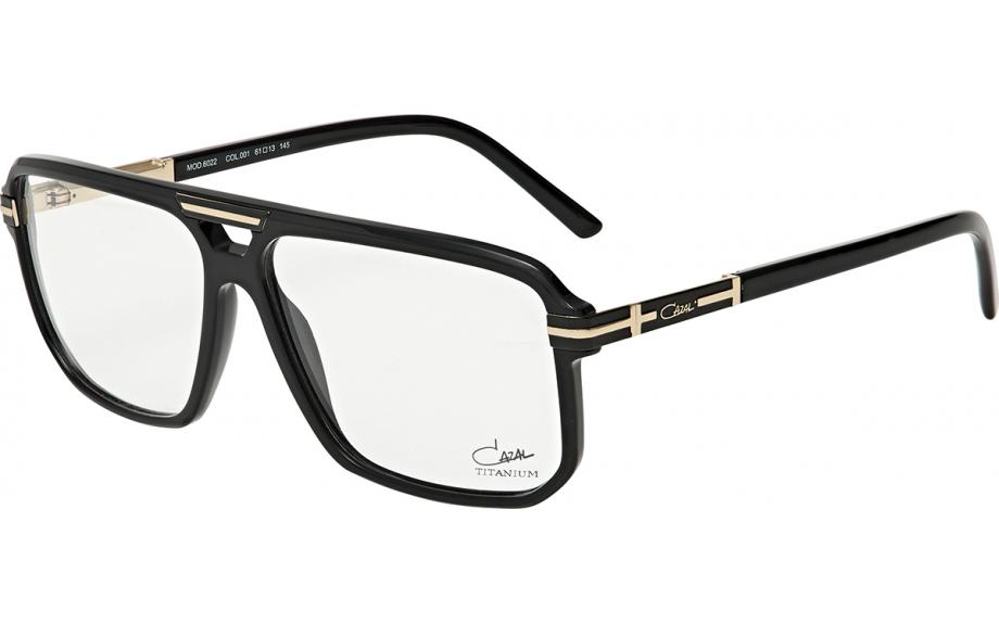 Gazelle glasses cheap