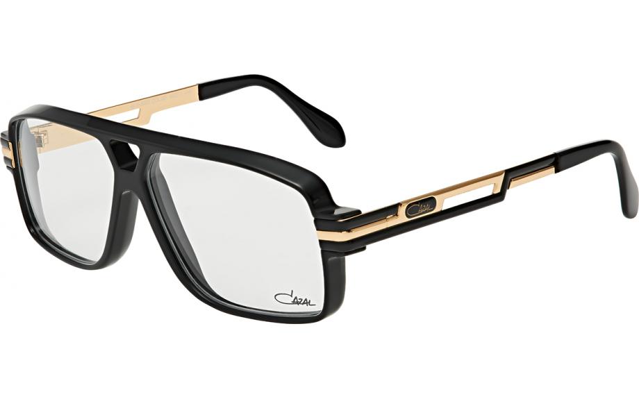 Prescription Sunglasses Mens Cazal Glasses For Sale Cazal 6023 001