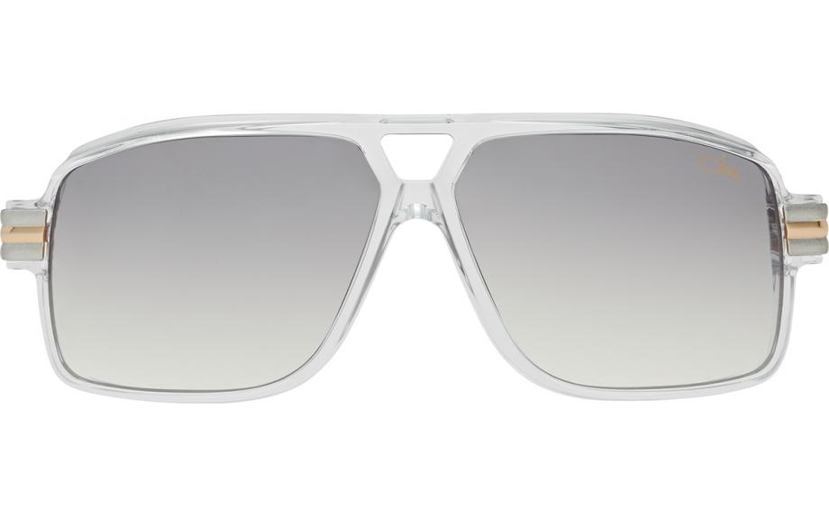 Cazal 6023/3 002 60 Sunglasses | Shade Station