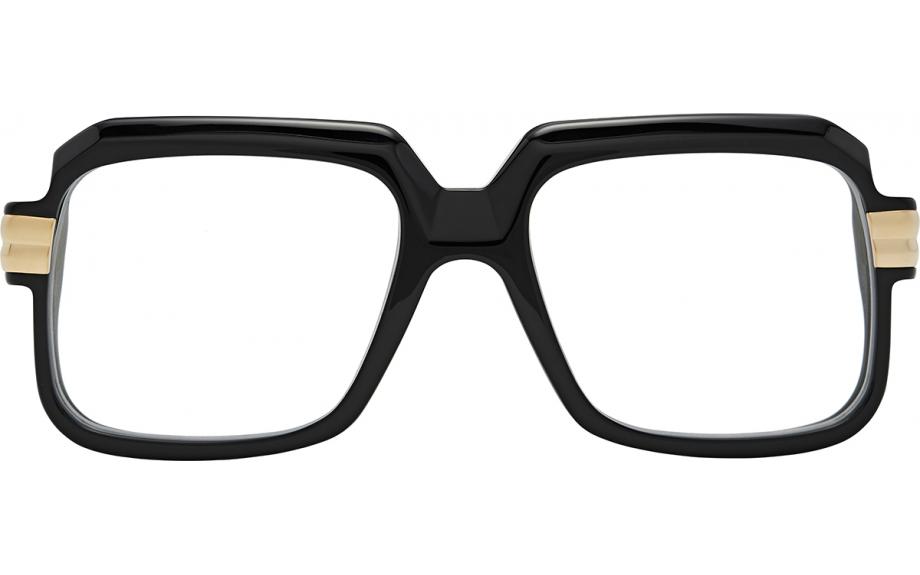 cazal 607 glasses