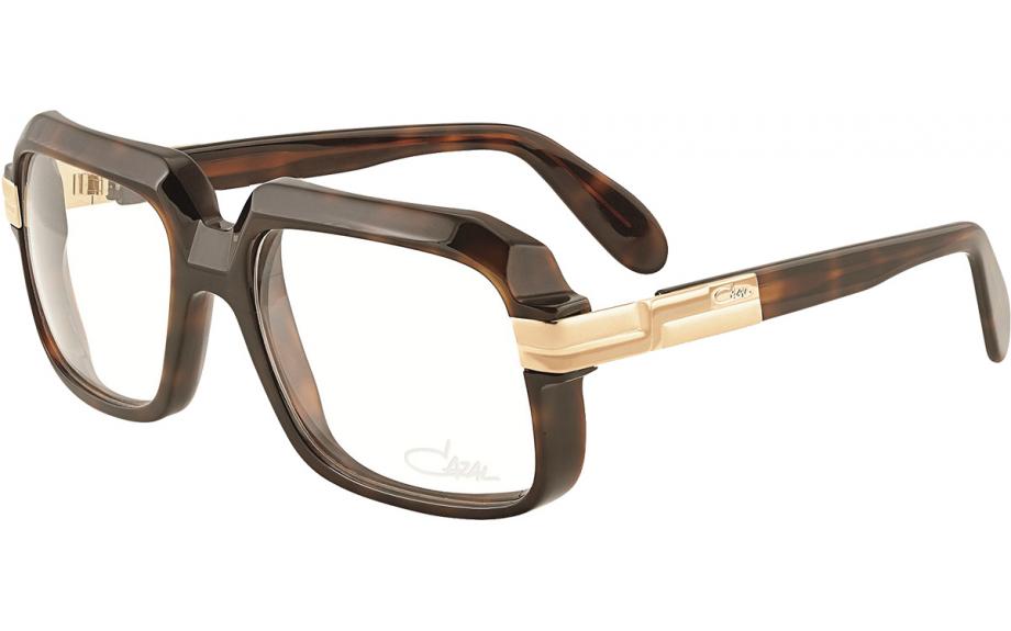 Cazal Prescription Glasses Uk Cazal Prescription Glasses Uk