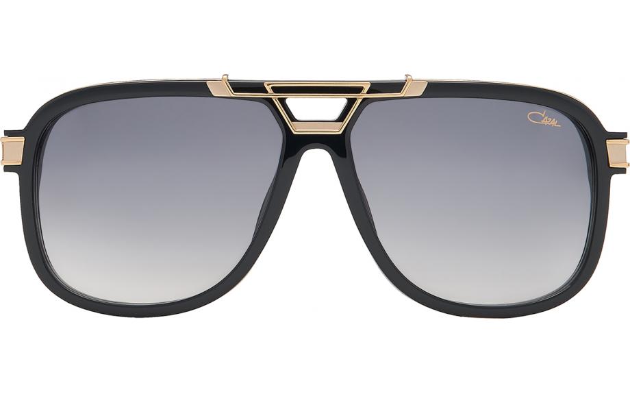 Cazal 8044 001 61 Sunglasses | Shade Station