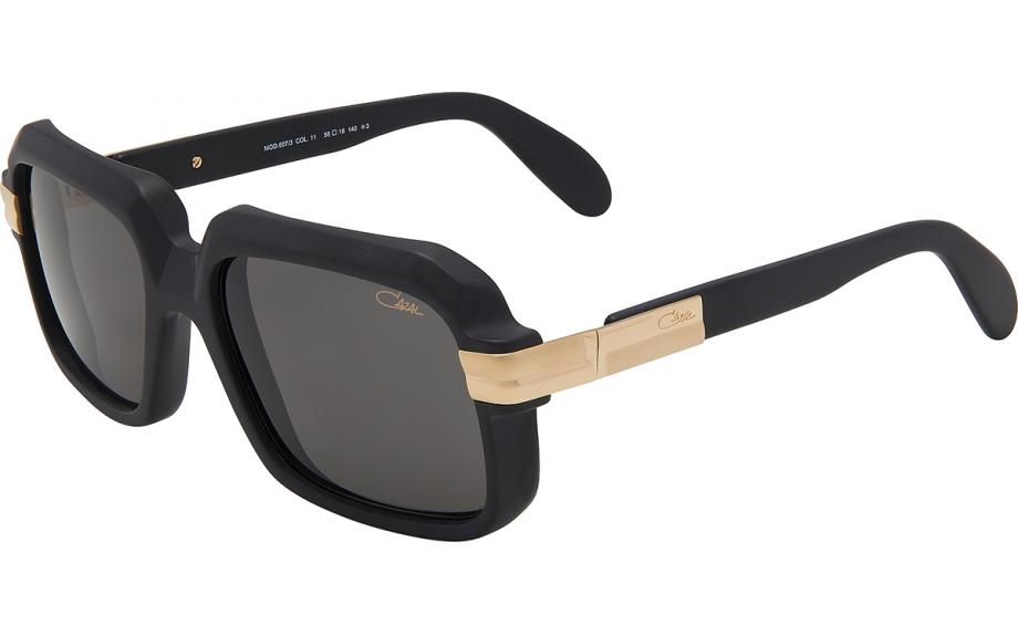Cazal 0607 011 5618-3 Sunglasses | Shade Station