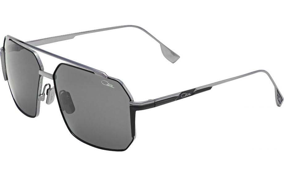 Cazal Legends 755 003 63 Prescription Sunglasses Shade Station