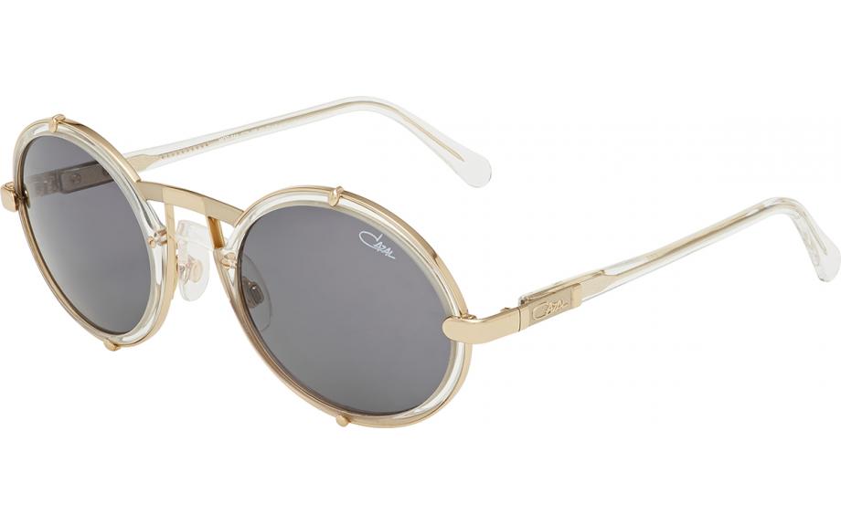 Cazal 644 store sunglasses