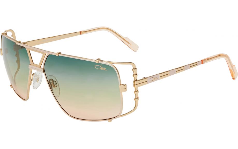 Cazal 9093 003 62 Sunglasses | Shade Station