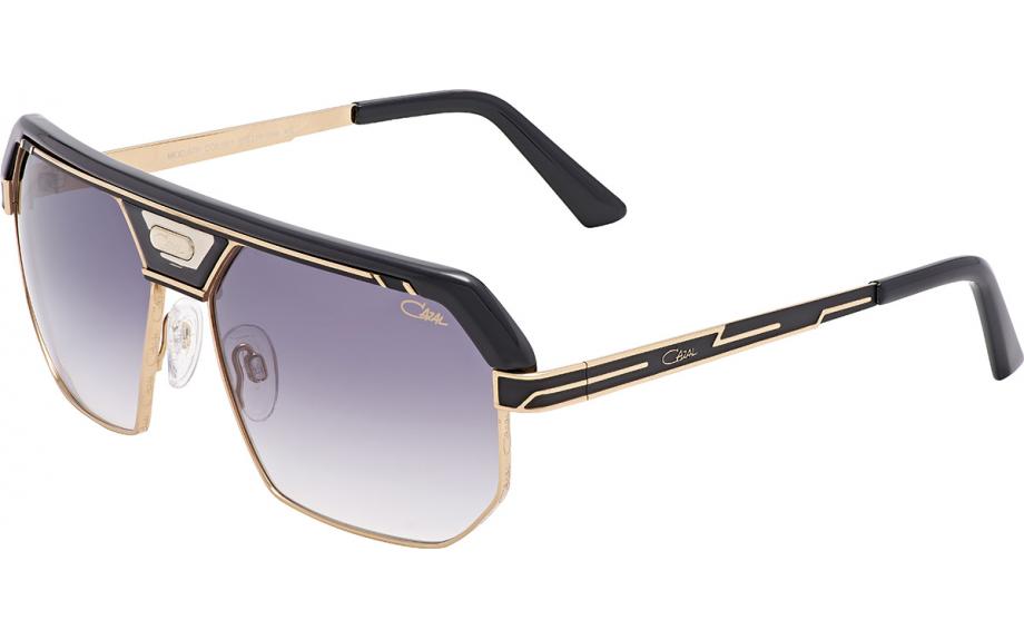 Cazal online sunglasses cheap