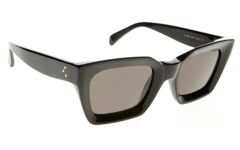 Celine kate CL41450/S 807 50 70 Sunglasses Shade Station