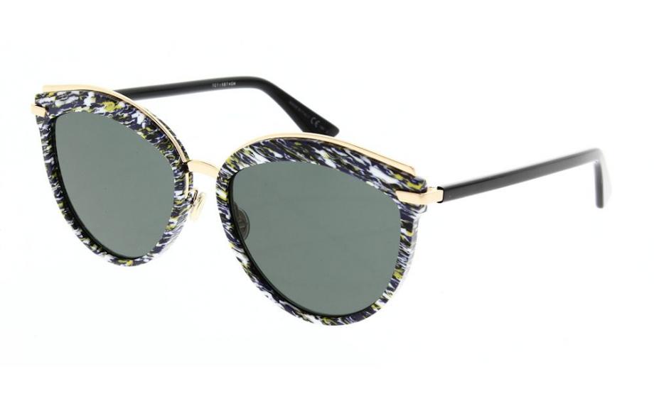persol 2978