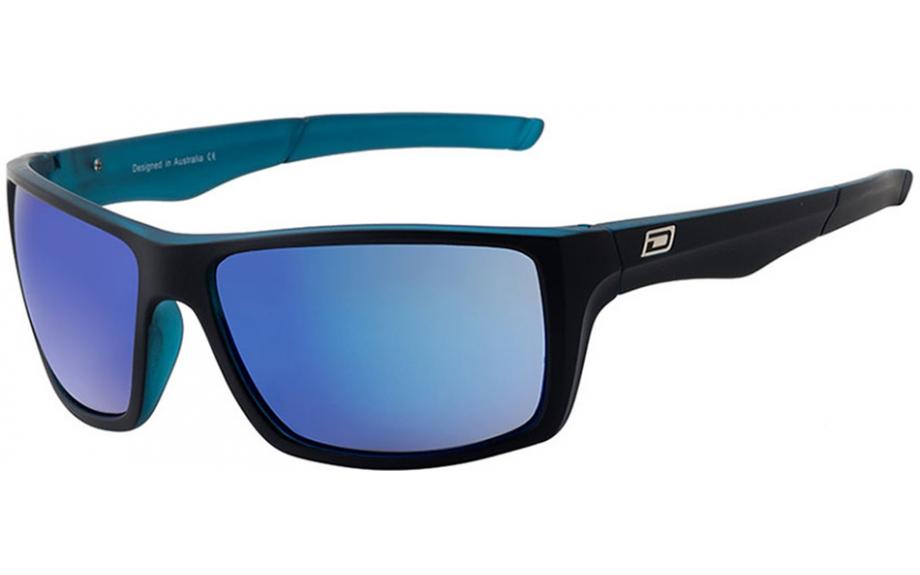 dirty dog sunglasses ebay