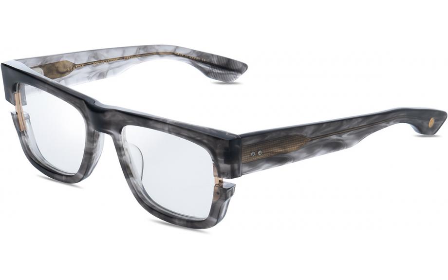 dita glasses ebay